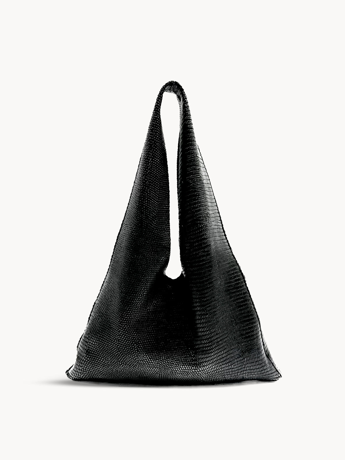 Elody Hobo Bubble