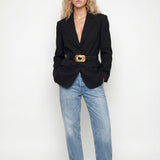 Loren Belt