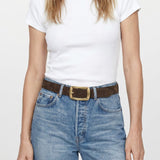Arden Belt