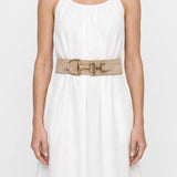 Sabine Belt