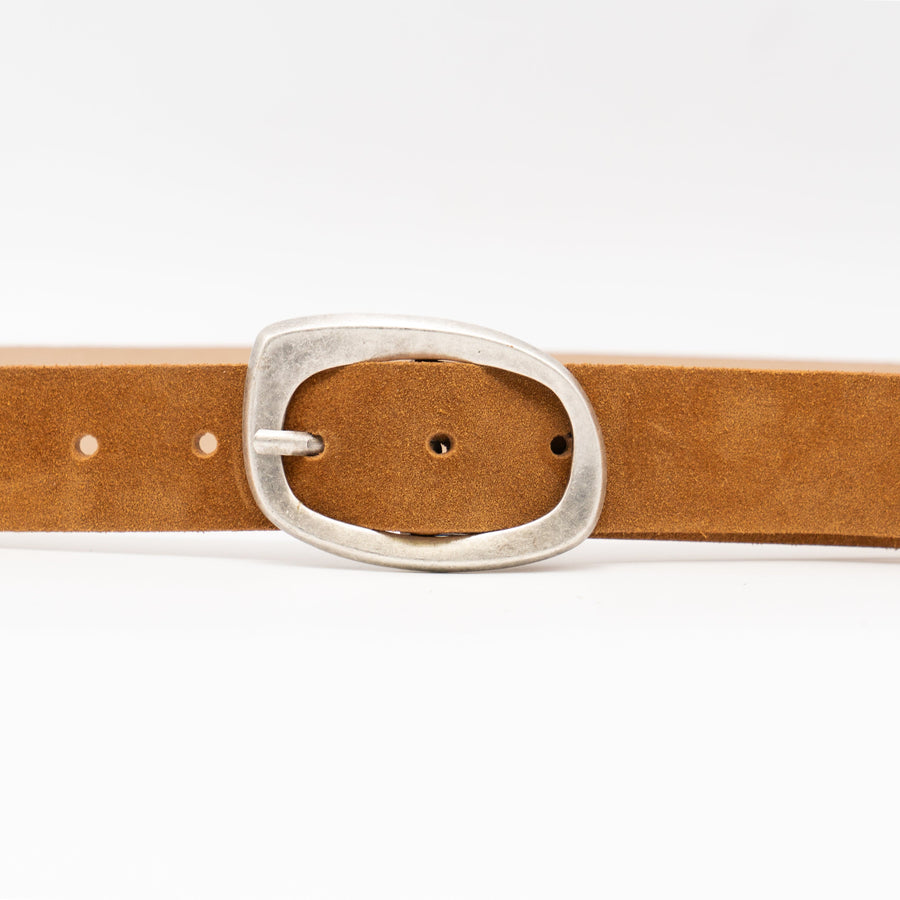 Ellis Belt - belt - StreetsAheadInc