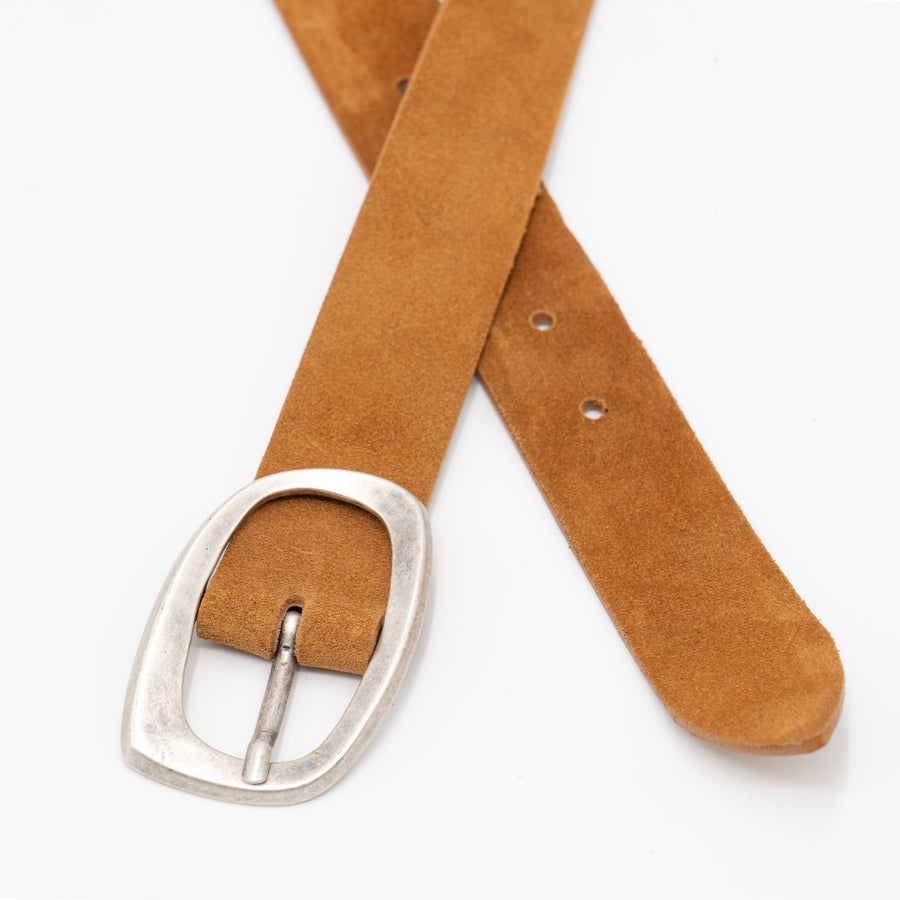 Ellis Belt - belt - StreetsAheadInc
