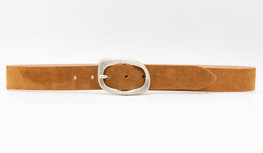 Ellis Belt - belt - StreetsAheadInc