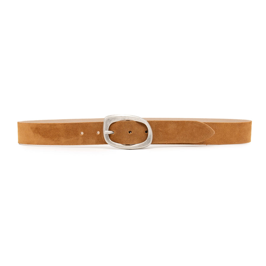 Ellis Belt - belt - StreetsAheadInc
