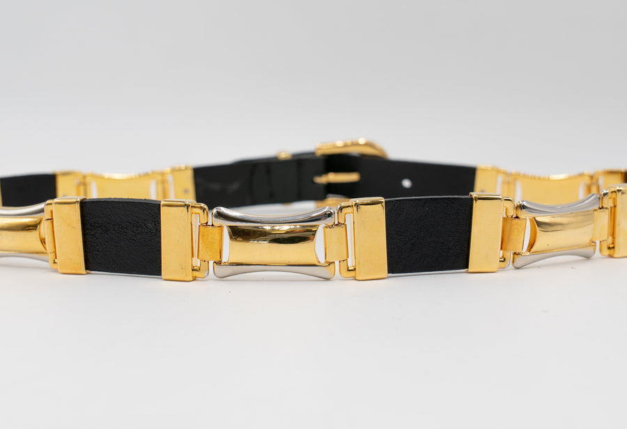 Haven Belt - belt - StreetsAheadInc