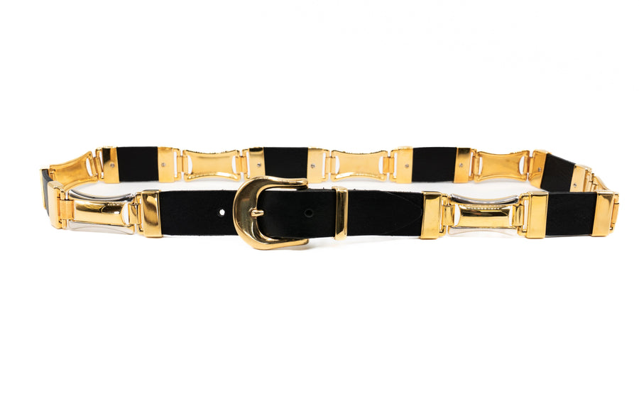 Haven Belt - belt - StreetsAheadInc