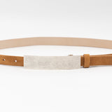 Kaia Belt - belt - StreetsAheadInc