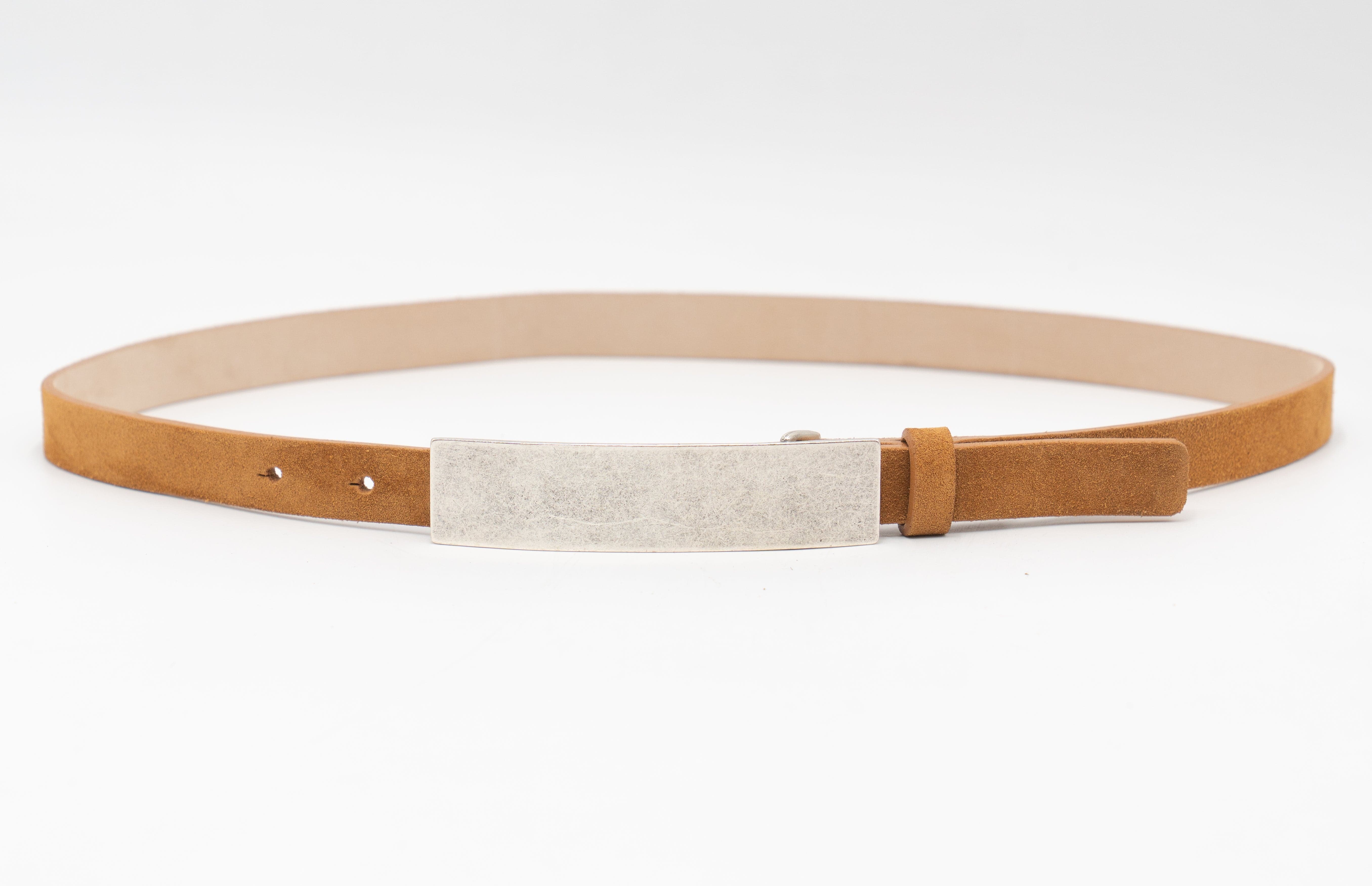 Kaia Belt - belt - StreetsAheadInc