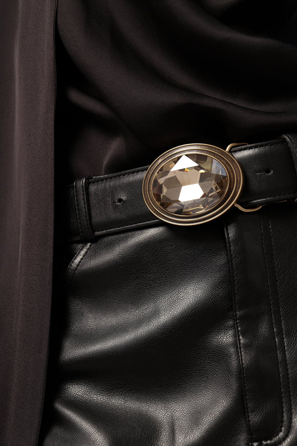 Fall Winter 26