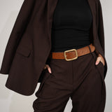 Natalia Belt