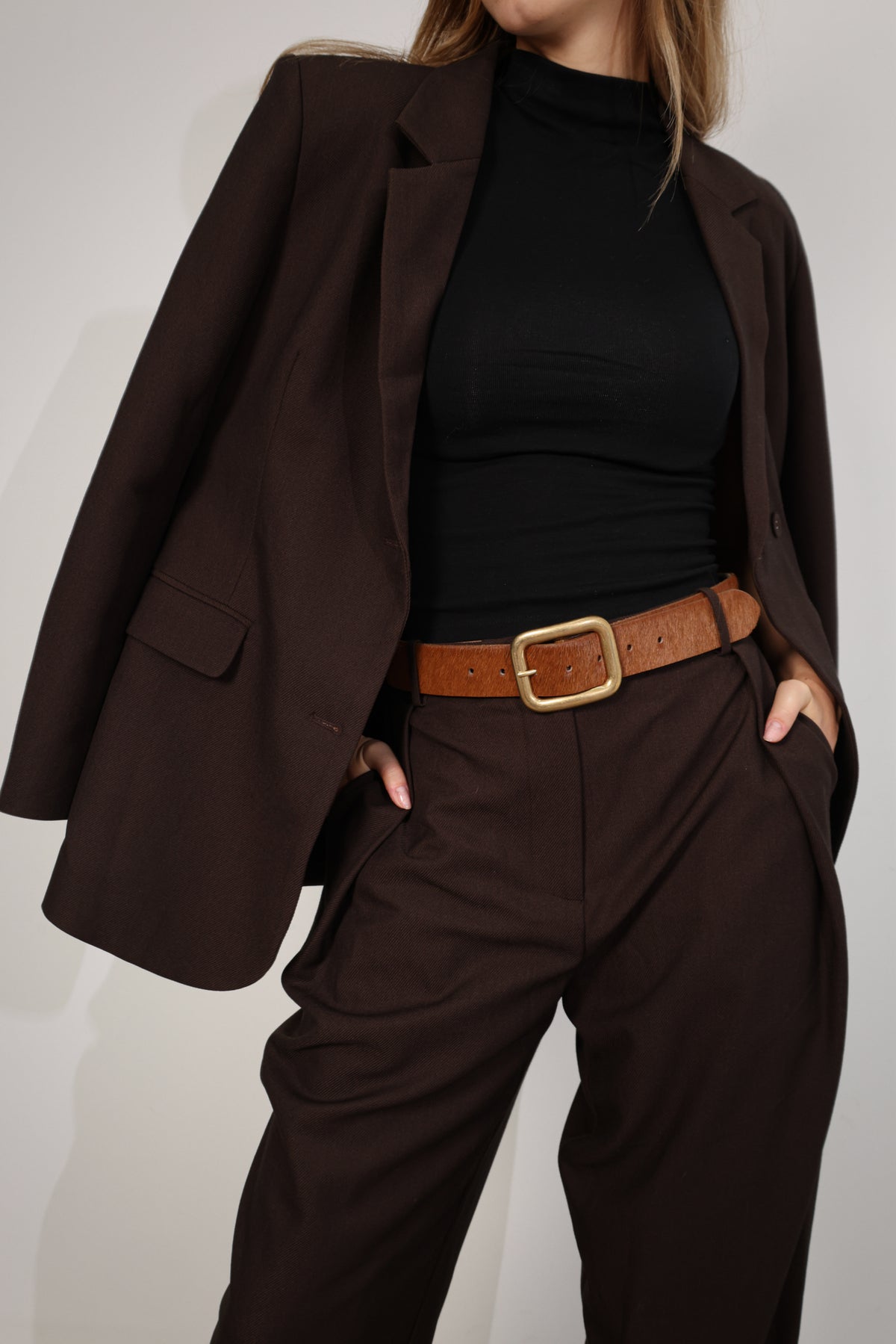 FALL WINTER 26
