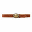 Alethea Belt - belt - StreetsAheadInc