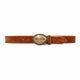 Alethea Belt - belt - StreetsAheadInc