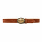 Alethea Belt - belt - StreetsAheadInc