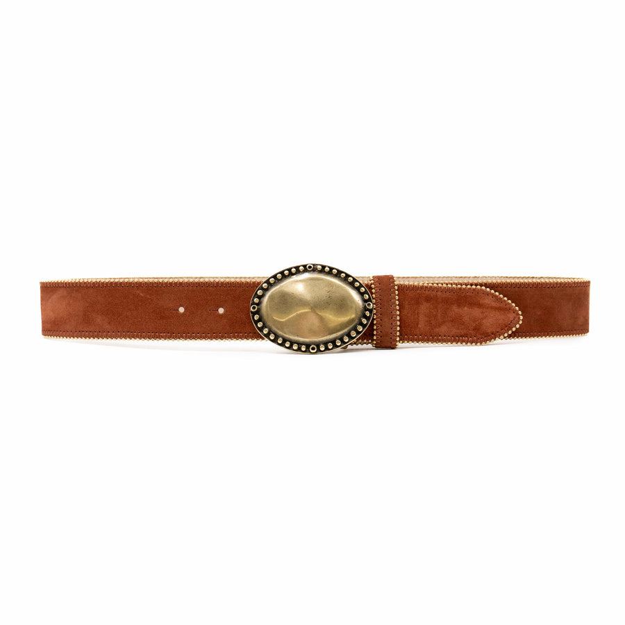 Alethea Belt - belt - StreetsAheadInc