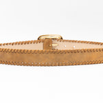 Arabella Belt - belt - StreetsAheadInc