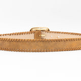 Arabella Belt - belt - StreetsAheadInc
