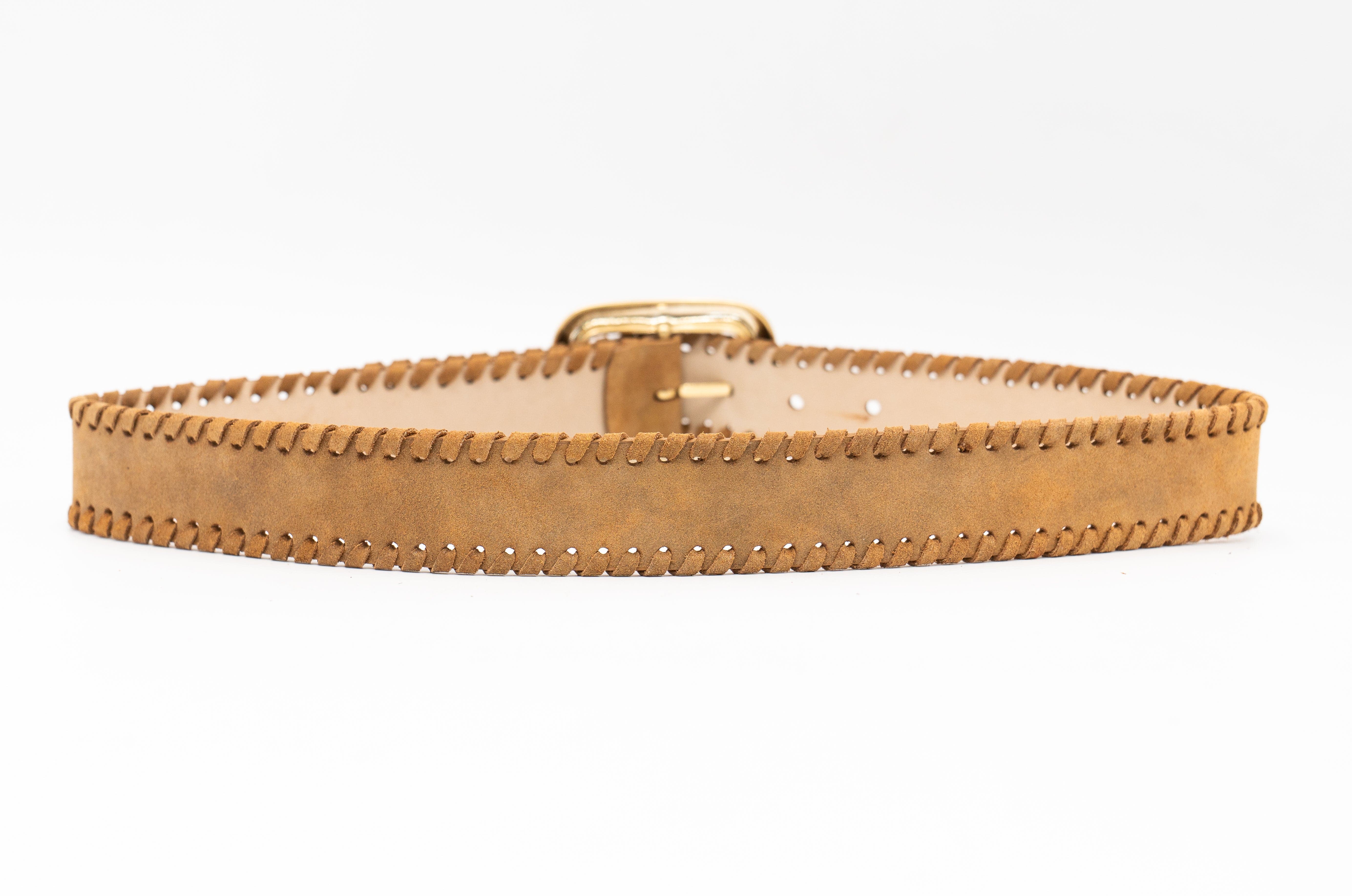 Arabella Belt - belt - StreetsAheadInc
