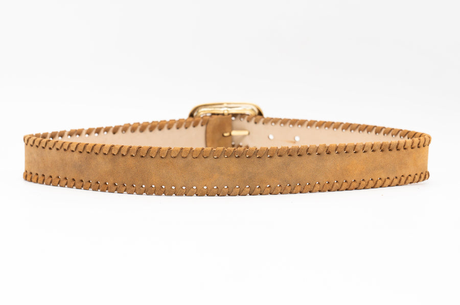 Arabella Belt - belt - StreetsAheadInc