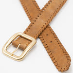 Arabella Belt - belt - StreetsAheadInc