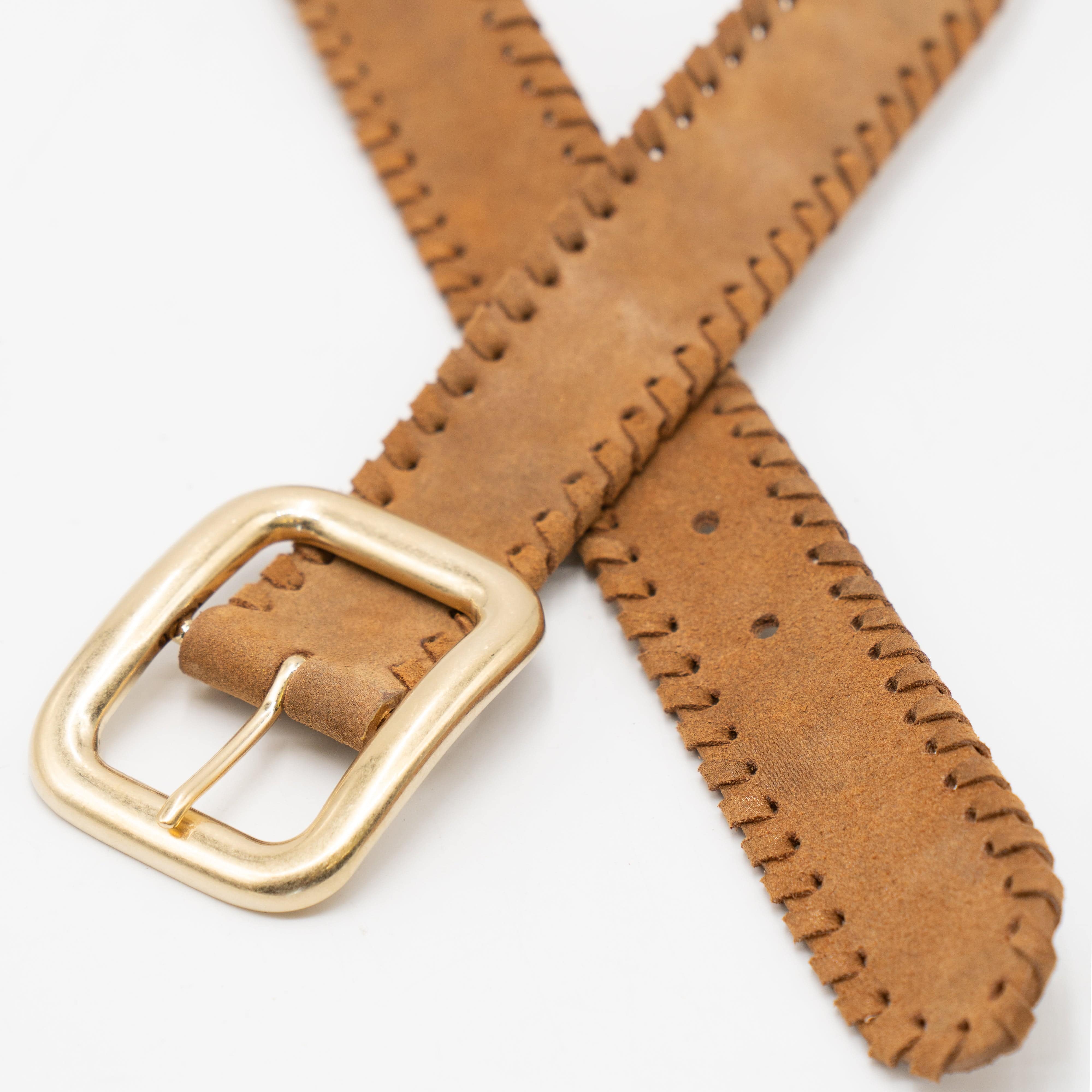 Arabella Belt - belt - StreetsAheadInc
