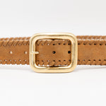Arabella Belt - belt - StreetsAheadInc