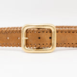 Arabella Belt - belt - StreetsAheadInc