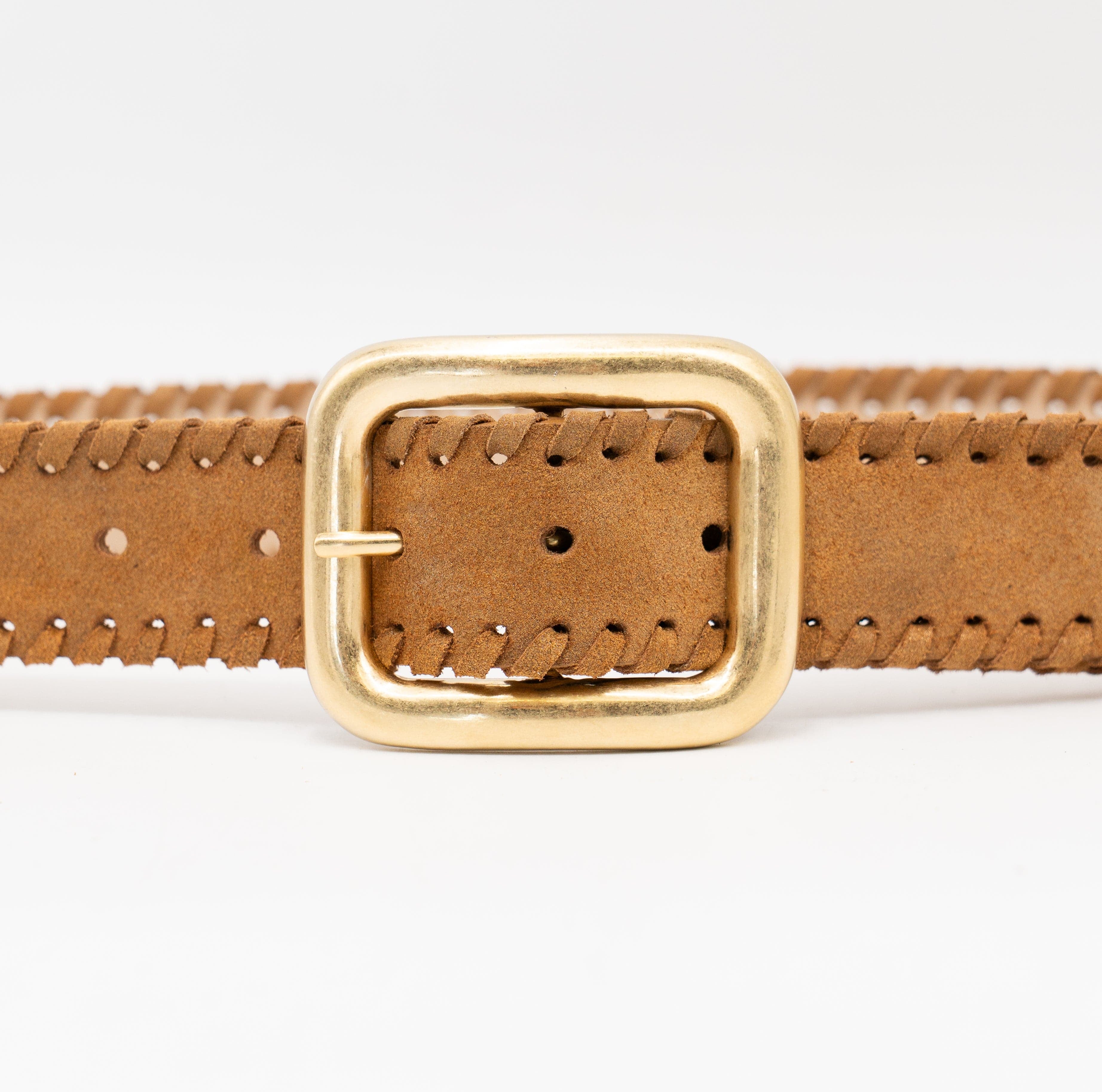 Arabella Belt - belt - StreetsAheadInc