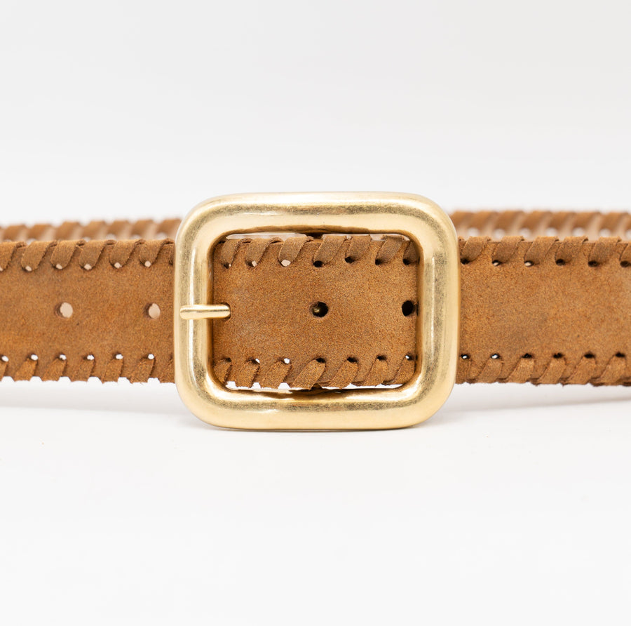 Arabella Belt - belt - StreetsAheadInc