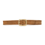 Arabella Belt - belt - StreetsAheadInc