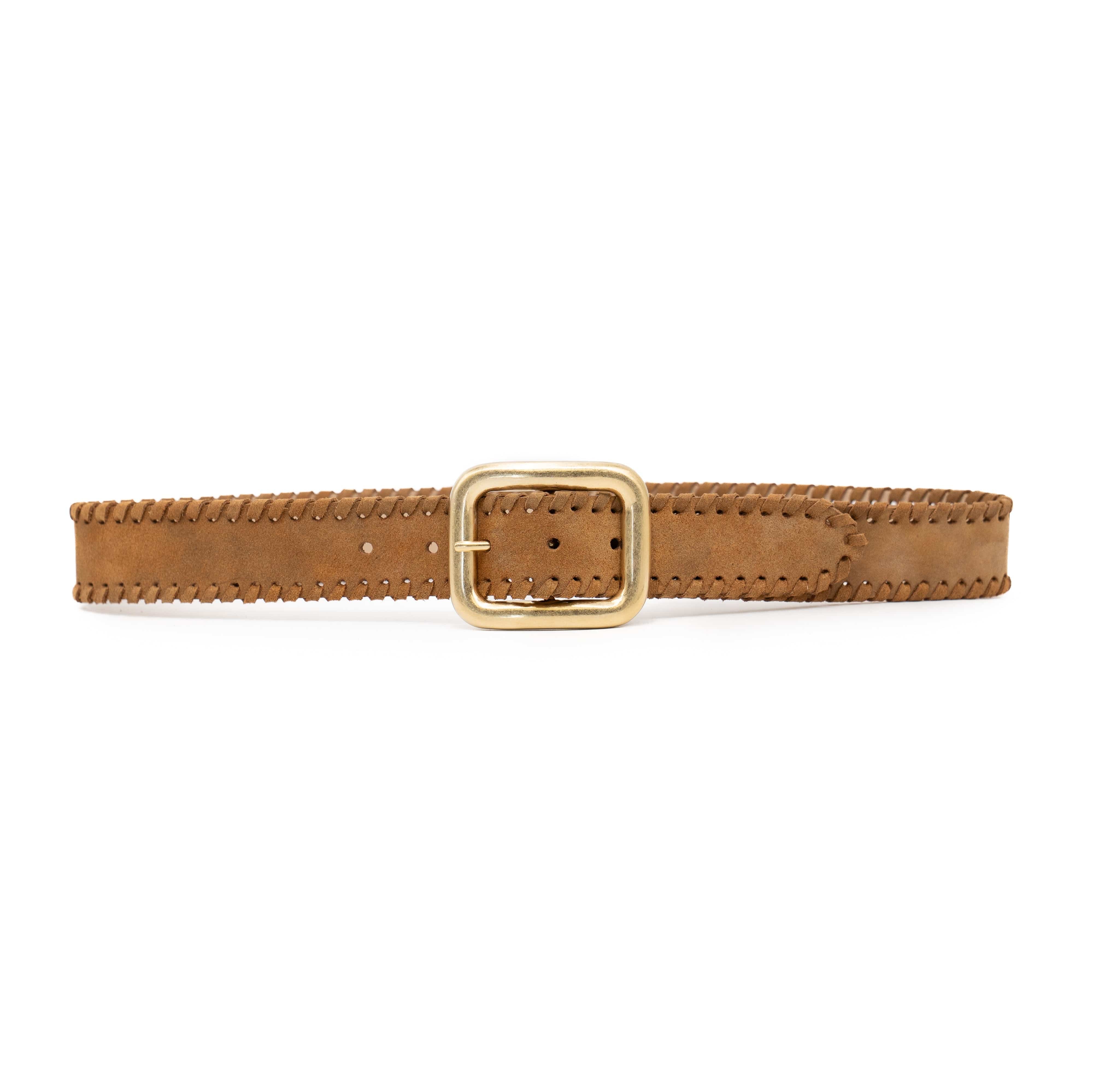 Arabella Belt - belt - StreetsAheadInc