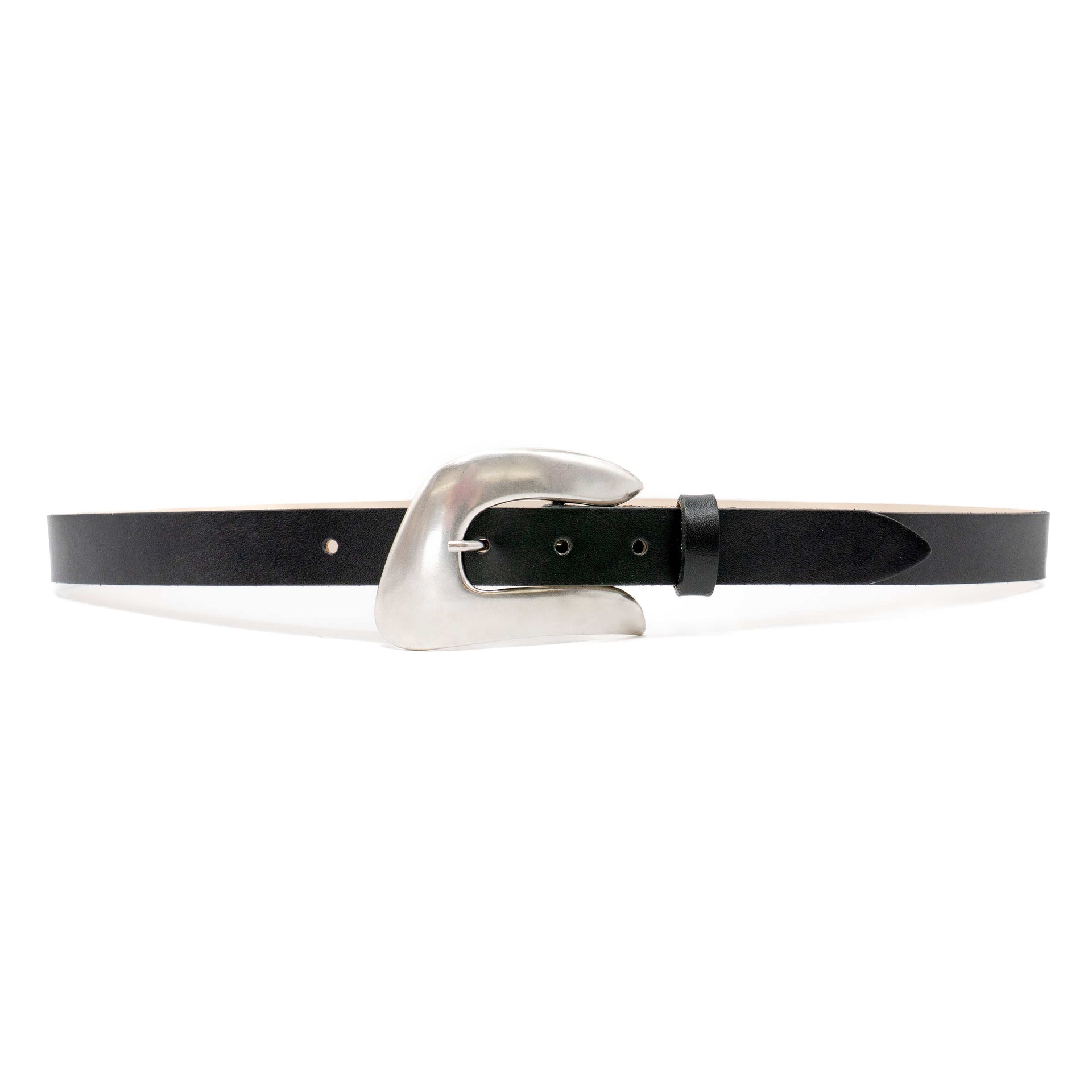 Asher Belt