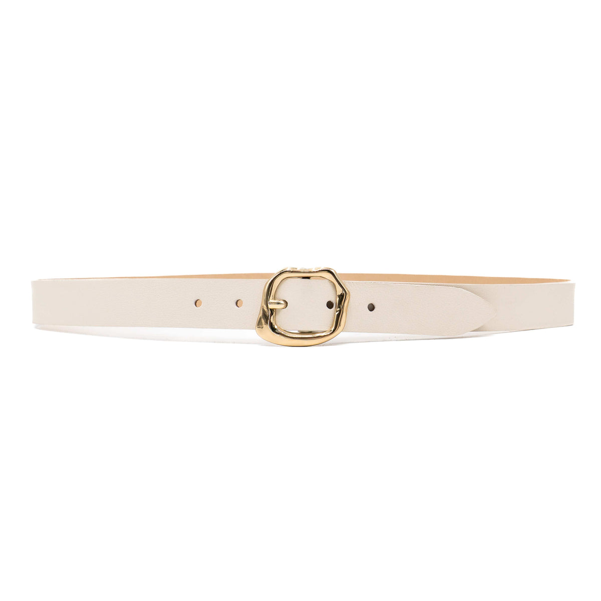 Celine Belt