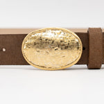 Eleanora Belt - belt - StreetsAheadInc