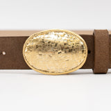 Eleanora Belt - belt - StreetsAheadInc