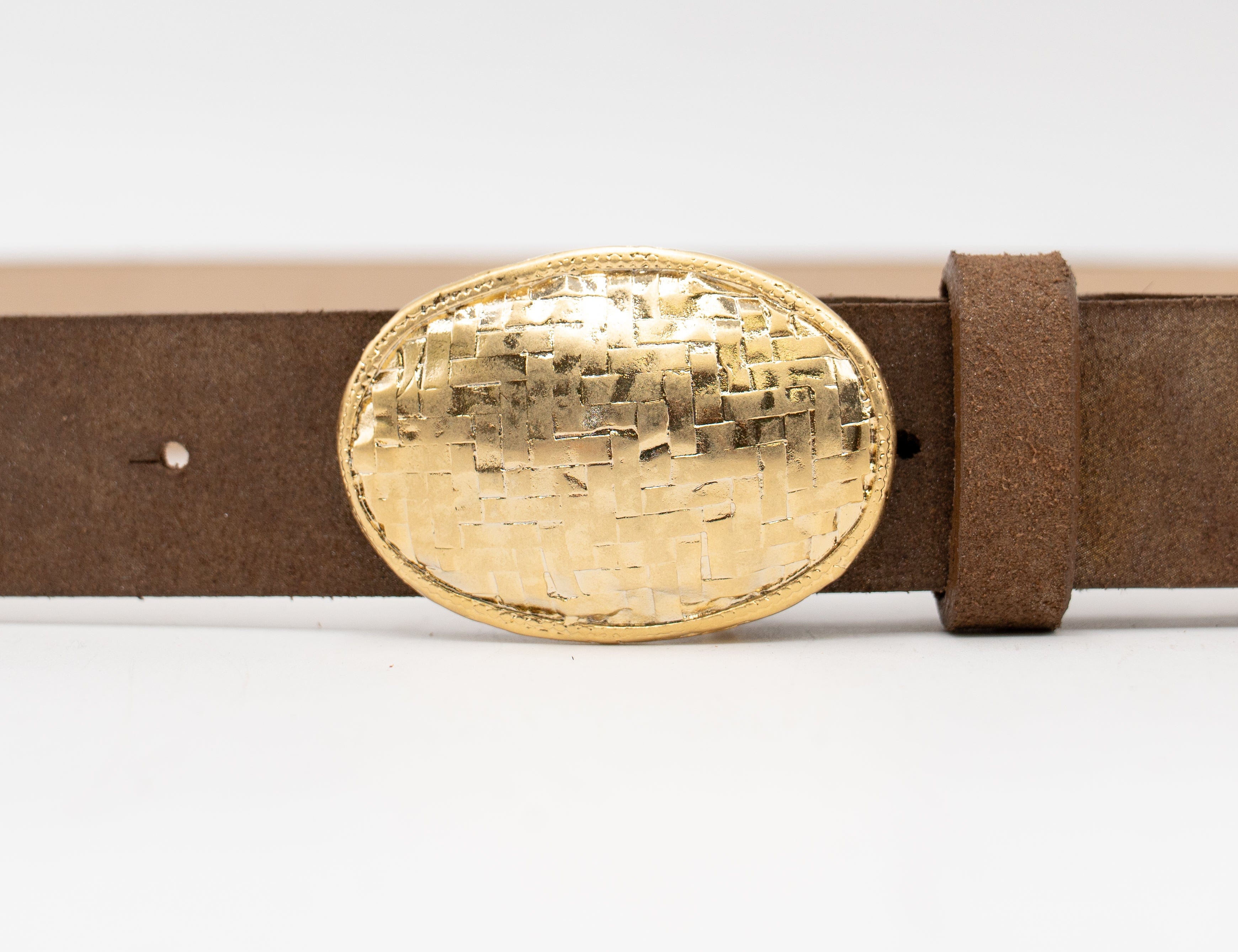 Eleanora Belt - belt - StreetsAheadInc