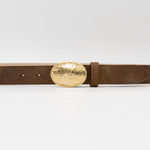 Eleanora Belt - belt - StreetsAheadInc