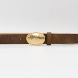 Eleanora Belt - belt - StreetsAheadInc