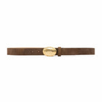 Eleanora Belt - belt - StreetsAheadInc