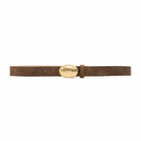 Eleanora Belt - belt - StreetsAheadInc