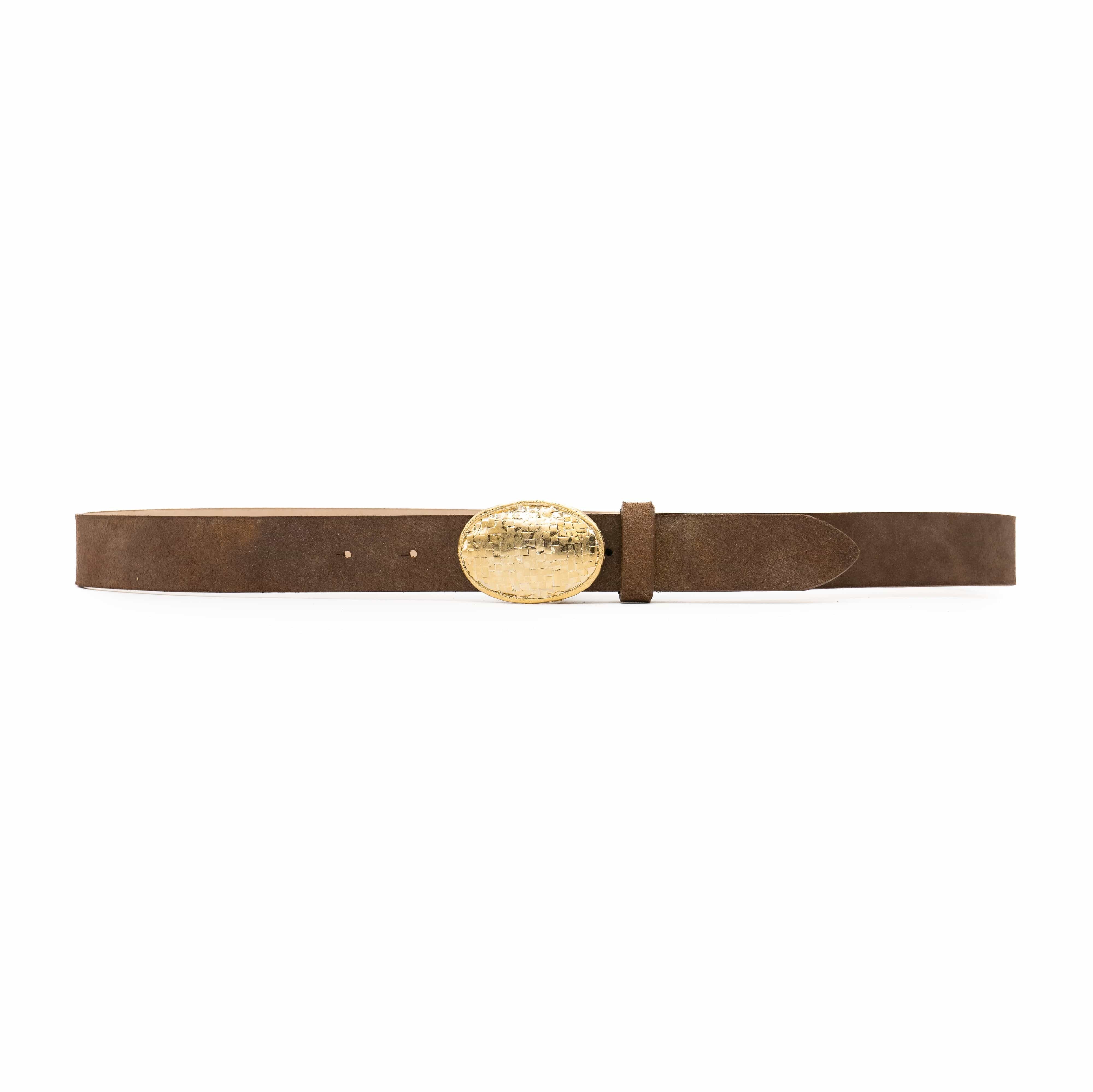 Eleanora Belt - belt - StreetsAheadInc