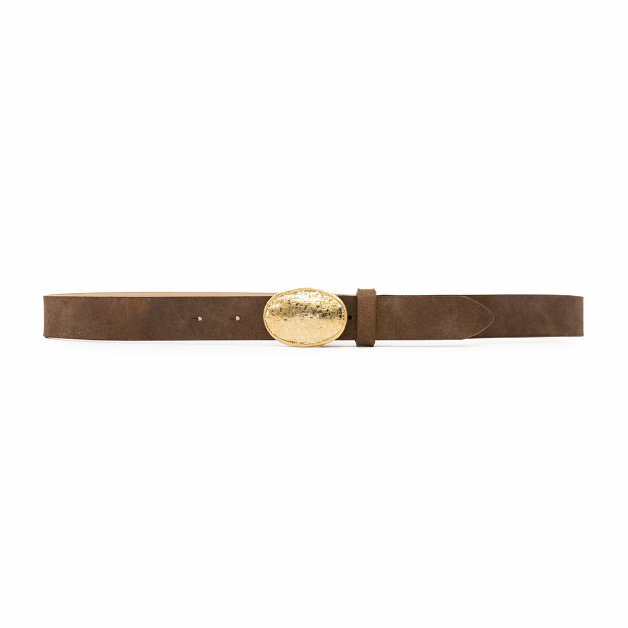 Eleanora Belt - belt - StreetsAheadInc