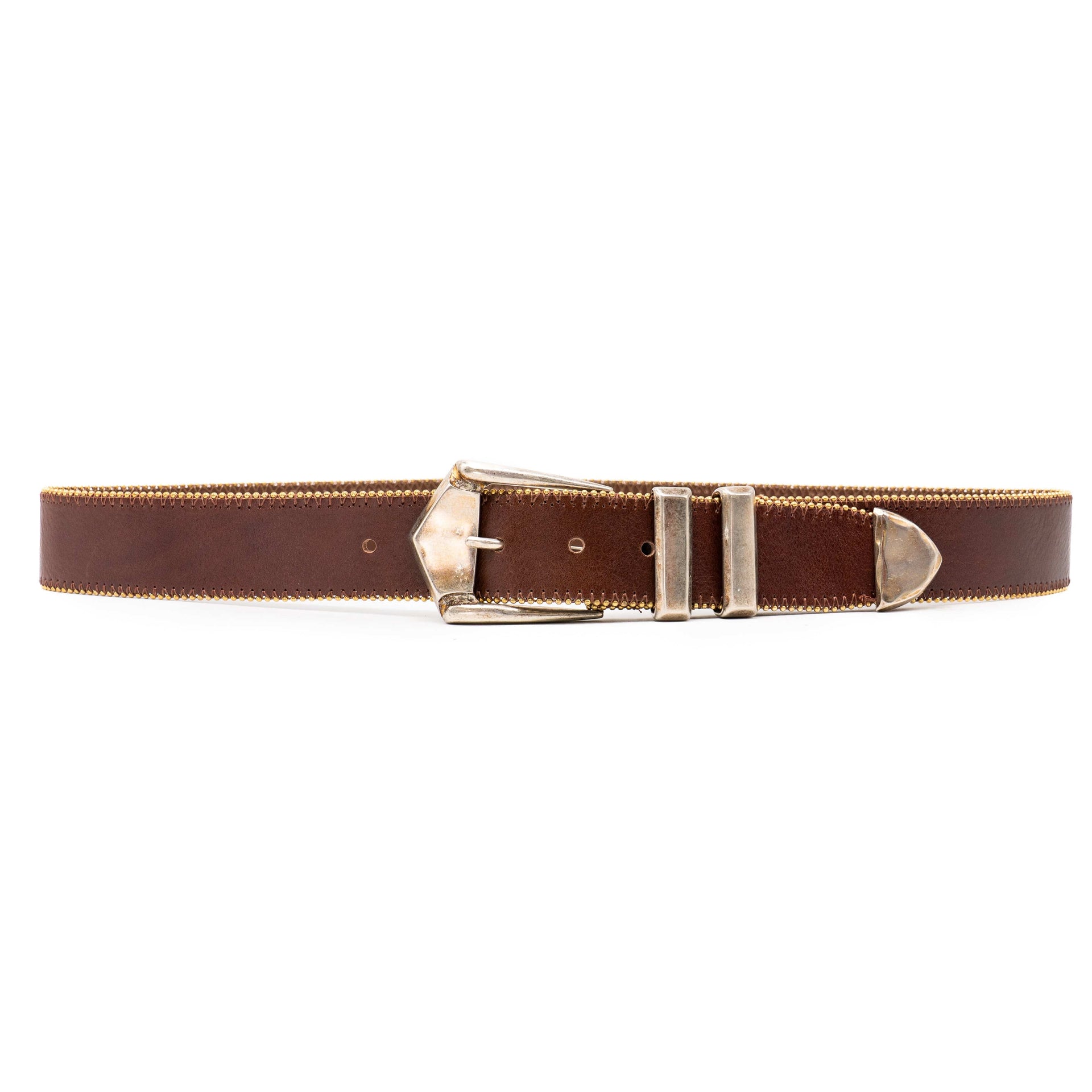 Kaden Belt