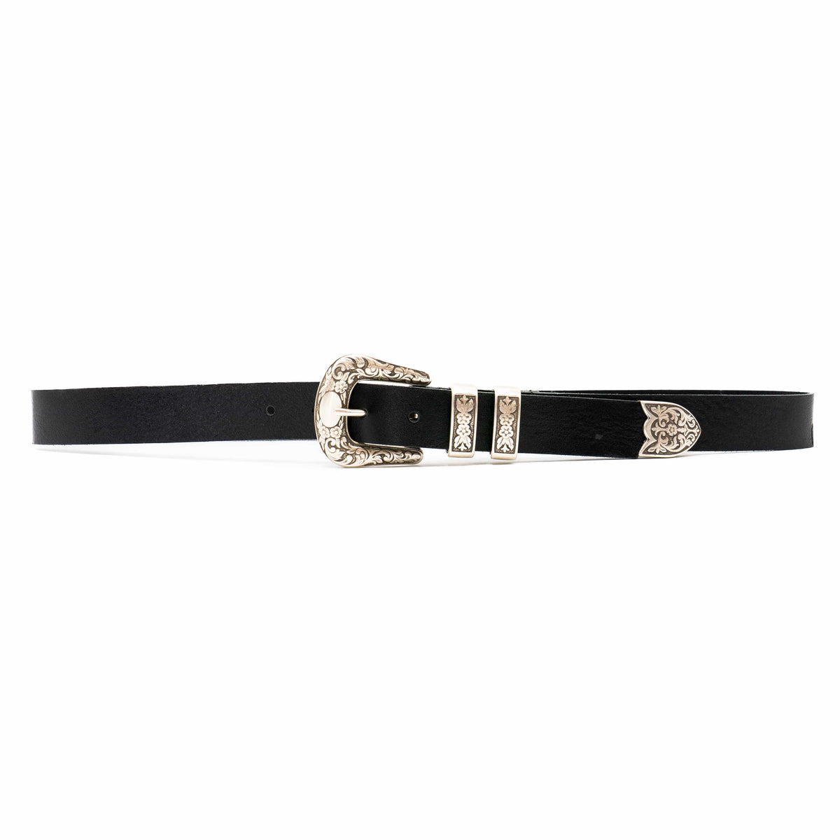 Luca Belt