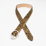 Vixen Belt - belt - StreetsAheadInc