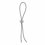 Cali Bolo Tie - Bolo Tie - StreetsAheadInc