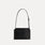 Aria Handbag - handbag - StreetsAheadInc