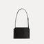 Aria Handbag - handbag - StreetsAheadInc