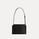 Aria Handbag - handbag - StreetsAheadInc