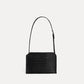 Aria Handbag - handbag - StreetsAheadInc